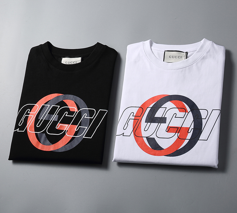 Gucci T-Shirts